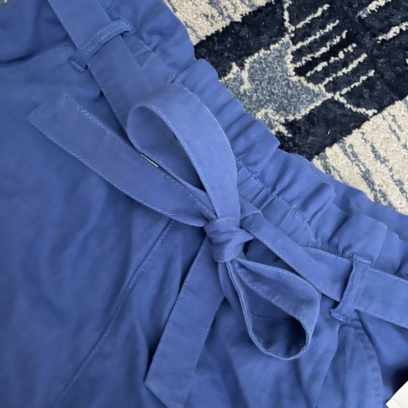 Women’s brand new high waisted shorts - Picture 3 of 3